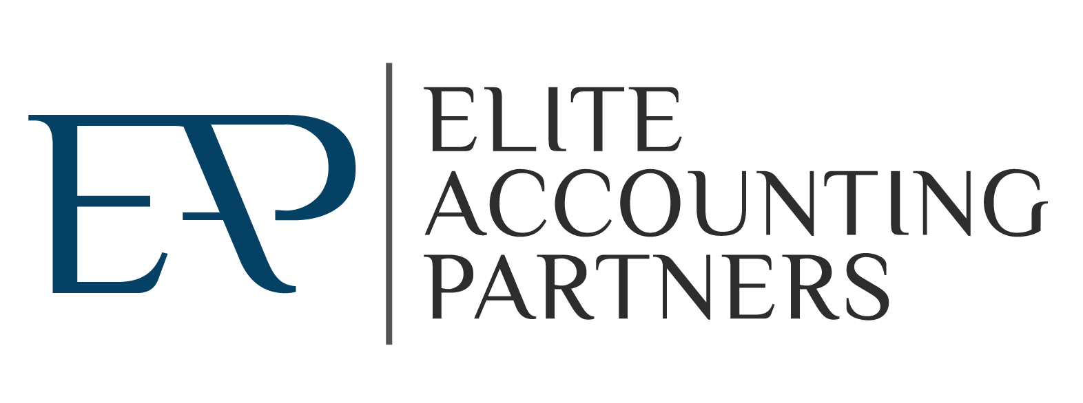 logo transparent bg-03